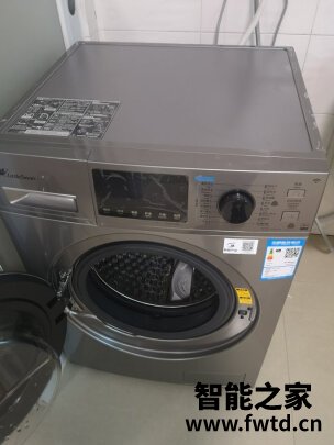 爆料评测小天鹅TG100VN60DG质量怎么样？真实使用感受曝光 
