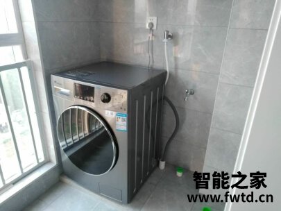 爆料评测小天鹅TG100VN60DG质量怎么样？真实使用感受曝光 