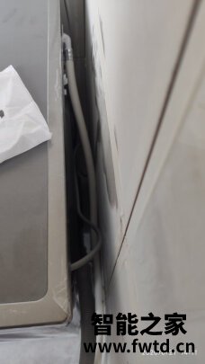 爆料评测小天鹅TG100VN60DG质量怎么样？真实使用感受曝光 