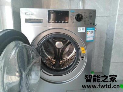 爆料评测小天鹅TG100VN60DG质量怎么样？真实使用感受曝光 