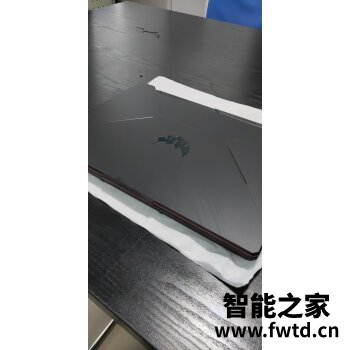 真相反馈：华硕TUF Gaming A17好吗怎么样？优缺点总结分析！！ 