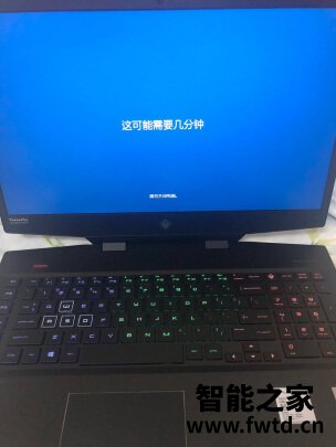 真相反馈：华硕TUF Gaming A17好吗怎么样？优缺点总结分析！！ 