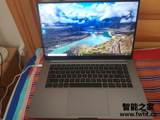 真相反馈：华硕TUF Gaming A17好吗怎么样？优缺点总结分析！！ 