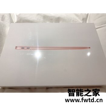 真相反馈：华硕TUF Gaming A17好吗怎么样？优缺点总结分析！！ 