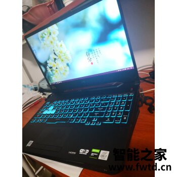 真相反馈：华硕TUF Gaming A17好吗怎么样？优缺点总结分析！！ 