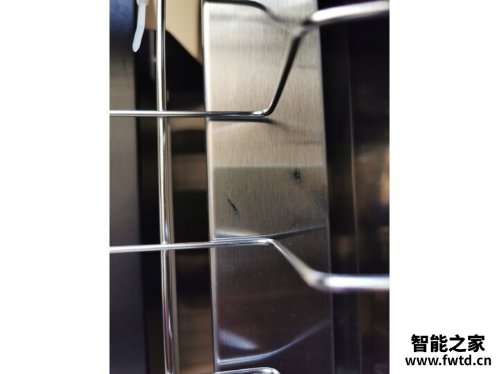 美大集成灶xp72和xp70区别对比哪个好?千万不要上当 美大集成灶xp72和xp70区别对比哪个好?千万不要上当