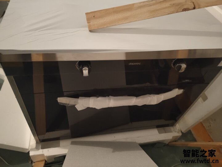 火星人e6bx和e6gx区别有啥？是否值得入手，不看后悔！ 