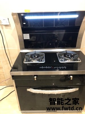 名气FX12A集成灶如何怎么样?使用评测揭秘爆料分享! 名气FX12A集成灶如何怎么样?使用评测揭秘爆料分享!