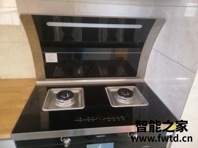 名气FX12A集成灶如何怎么样?使用评测揭秘爆料分享! 名气FX12A集成灶如何怎么样?使用评测揭秘爆料分享!