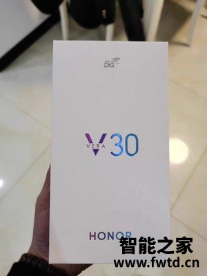 真相选择吐槽:荣耀V40评测怎么样?有什么不好的!!使用四个月感受 真相选择吐槽:荣耀V40评测怎么样?有什么不好的!!使用四个月感受