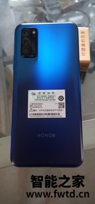 真相选择吐槽:荣耀V40评测怎么样?有什么不好的!!使用四个月感受 真相选择吐槽:荣耀V40评测怎么样?有什么不好的!!使用四个月感受