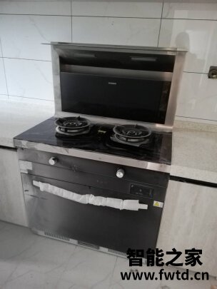 真实说说：方太emd21a和emd22a哪个好？使用一个月告诉大家实情