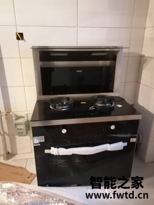 真实说说：方太emd21a和emd22a哪个好？使用一个月告诉大家实情