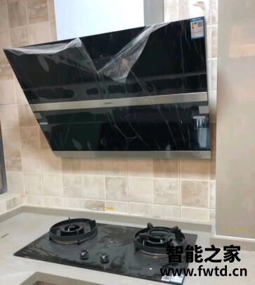 大家吐槽：方太jqd2t和jqc5哪个好？亲身体验告知你！！