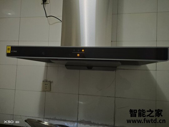 大家吐槽：方太jqd2t和jqc5哪个好？亲身体验告知你！！