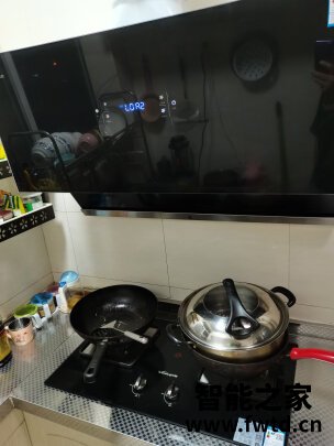 大家吐槽：方太jqd2t和jqc5哪个好？亲身体验告知你！！