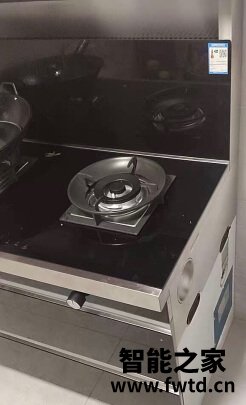 大神点评:方太emd21a和emd20a.m哪个好用?千万要看下,优缺点曝光 大神点评:方太emd21a和emd20a.m哪个好用?千万要看下,优缺点曝光