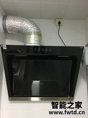 入手真实评测方太jqd2t和jqd11t区别大不大？图文视频评测真相