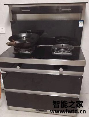 评测说说一下方太emd21a和emd22a区别哪个好？老司机使用揭秘