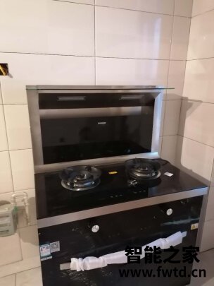 评测说说一下方太emd21a和emd22a区别哪个好？老司机使用揭秘