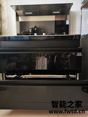 评测说说一下方太emd21a和emd22a区别哪个好？老司机使用揭秘