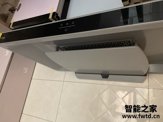 参考使用：方太emd20a.m和em16t区别哪个好？新手看这个就知道了