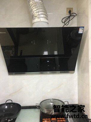 大家入手感受方太emc2和emd6t有什么区别？使用一个月告诉大家实情