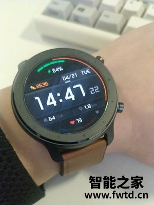 揭秘佳明Instinct Esports怎么样真后悔吗？彻底后悔 