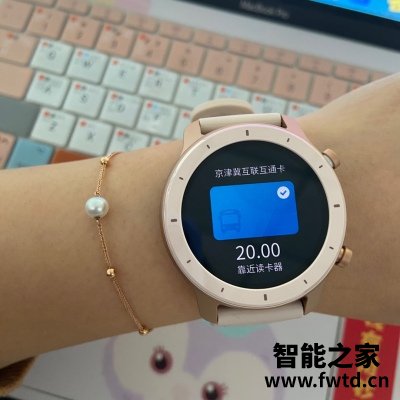 揭秘佳明Instinct Esports怎么样真后悔吗？彻底后悔 
