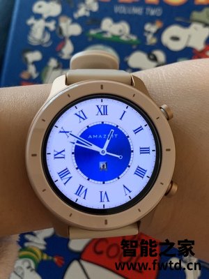 用了评测佳明Instinct Esports评测怎么样?这个质量如何 用了评测佳明Instinct Esports评测怎么样?这个质量如何