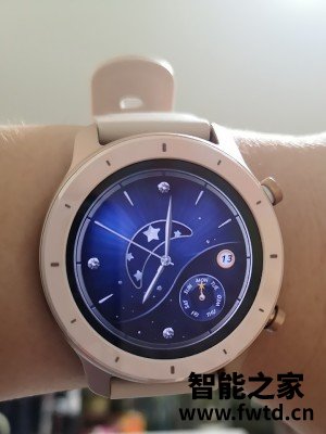 用了评测佳明Instinct Esports评测怎么样?这个质量如何 用了评测佳明Instinct Esports评测怎么样?这个质量如何