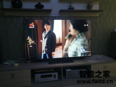 真实对比华为智慧屏s和spro哪个好?区别大不大 真实对比华为智慧屏s和spro哪个好?区别大不大