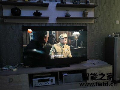 真实对比华为智慧屏s和spro哪个好?区别大不大 真实对比华为智慧屏s和spro哪个好?区别大不大