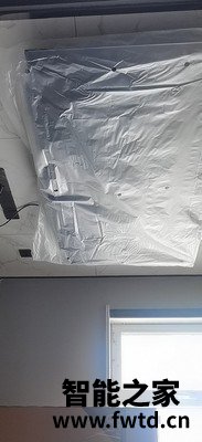 真实对比华为智慧屏s和spro哪个好?区别大不大 真实对比华为智慧屏s和spro哪个好?区别大不大