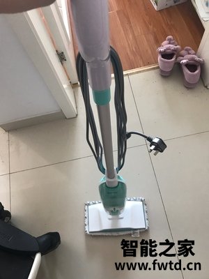 二周评测总结OJA电动拖把T16评测怎么样？体验真的不好吗 