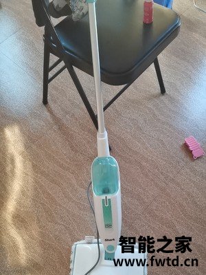 二周评测总结OJA电动拖把T16评测怎么样？体验真的不好吗 