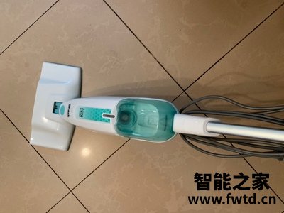 一个人月感受OJA电动拖把T16怎么样？听说质量很差真的吗 