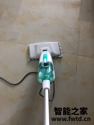 一个人月感受OJA电动拖把T16怎么样？听说质量很差真的吗 