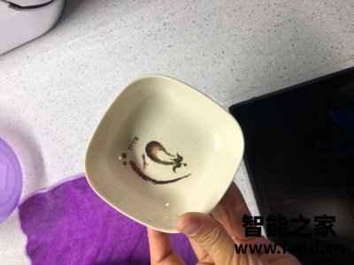一个人月感受OJA电动拖把T16怎么样？听说质量很差真的吗 