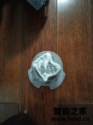 二周评测总结OJA电动拖把T16评测怎么样？体验真的不好吗 