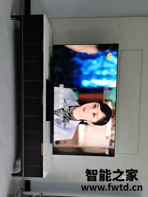 评测华为智慧屏S Pro 75英寸怎么样？这个值得买吗 