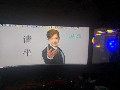 分析一下华为智慧屏SPro怎么样？质量评测好不好 