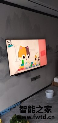 分析一下华为智慧屏SPro怎么样？质量评测好不好 