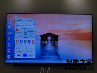 分析一下华为智慧屏SPro怎么样？质量评测好不好 