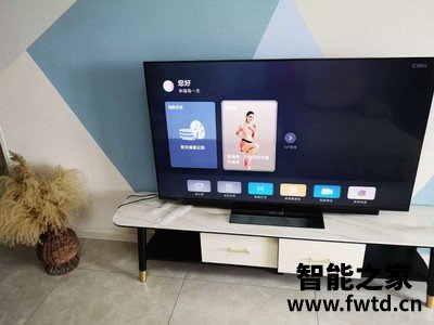 分析一下华为智慧屏SPro怎么样？质量评测好不好 