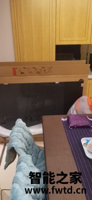 分析一下华为智慧屏SPro怎么样？质量评测好不好 