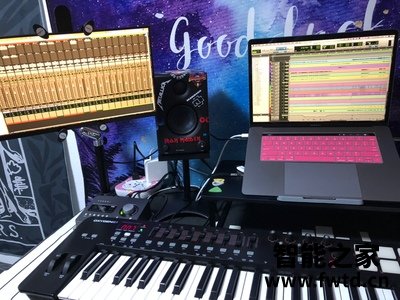 入手选择惠科hkc 16S1-T怎么样？评测好不好 
