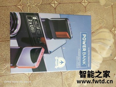 西门子指纹锁怎么样上手一周讲感受真相? 西门子指纹锁怎么样上手一周讲感受真相?