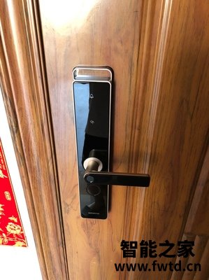 西门子指纹锁怎么样上手一周讲感受真相? 西门子指纹锁怎么样上手一周讲感受真相?