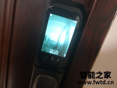 箭牌智能指纹好不好用?用后一周告诉大家感受 箭牌智能指纹好不好用?用后一周告诉大家感受
